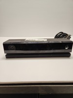 XBOX One kinect