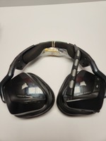 Corsair headset rda0003