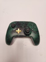 PowerA Enhanced Wireless Controller for Nintendo Switch