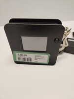 Securifi Almond