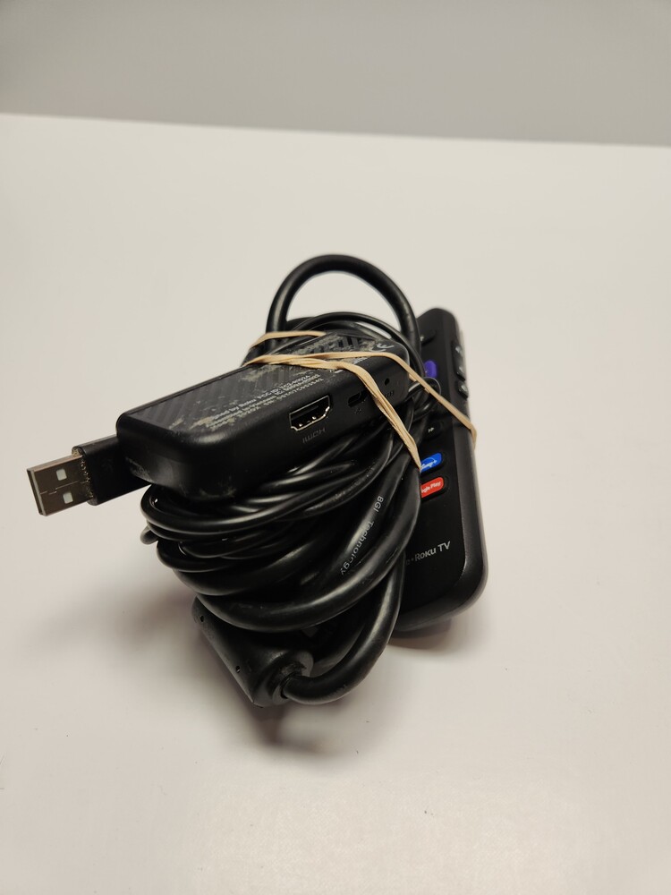 roku-3920x-big-c-pawn