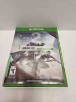 Destiny 2 