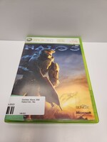 Halo 3