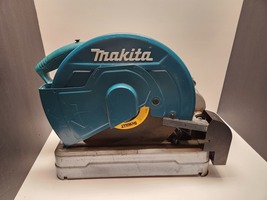 Makita LW1400 14
