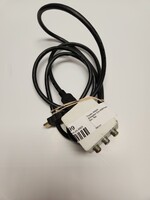 Hdmi Adapter cs-hdmav