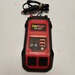 EverStart 500 Watt Inverter with Dual USB Ports