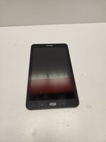 Samsung Galaxy Tab E 16GB Tablet - 8