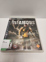 Infamous 