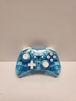 PDP Rock Candy Wired Controller for Switch - Blue