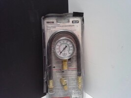 Innova Compression Tester