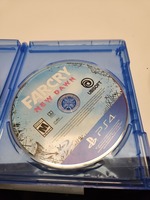 Farcry New Dawn Loose
