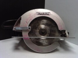 Makita 5007NB 7 1/4-Inch Circular Saw