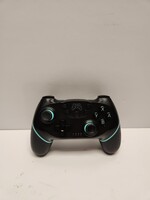 Ibotomo Nintendo Switch Pro Wireless Controller
