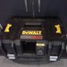 DEWALT 60V MAX FLEXVOLT Lithium-Ion Cordless Dust Extractor 
