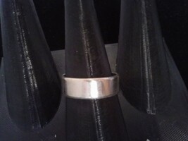  Gold 10k Ring 10.38g