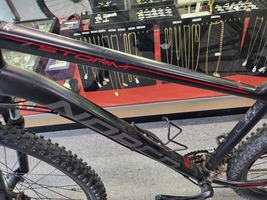 Norco Storm Mountain Bike