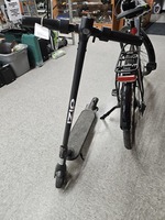 IZIP Electric Scooter 