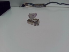  Gold 14K 3.20g Ring