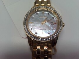Citizen eco drive e0112-s094674
