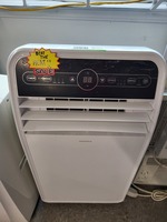 Insignia Portable Air Conditioner 