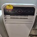 Insignia Portable Air Conditioner 