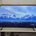 Hisense 32 Smart TV 