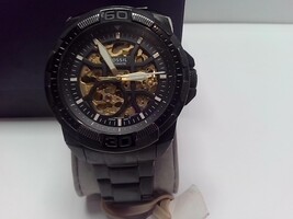 Fossil Automatic Watch