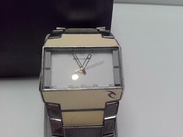Ripcurl Watch a2181