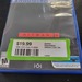 Hitman 3 