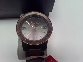 Watch Original Grain 