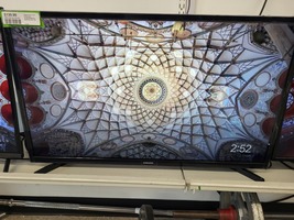 Samsung 32 Inch Smart TV