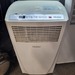 Haier Portable Air Conditioner 