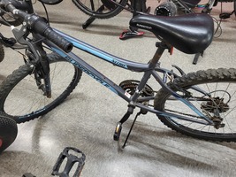 SuperCycle Nitro