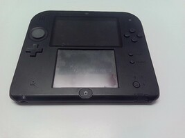 Nintendo 2DS