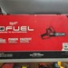 Milwaukee M18 Hatchet Brand New 