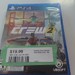 The Crew 2 Playstation 4 