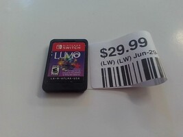 Lumo 