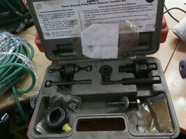 mactools  pspkit