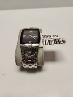 Caravelle c869953