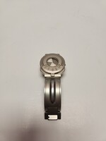 Storm Wrist Watch