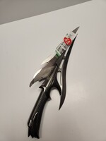Hibben 2000 Griffyn 