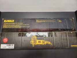 Dewalt 7