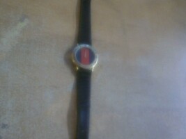 Gucci 300.2.L